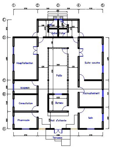 plan1