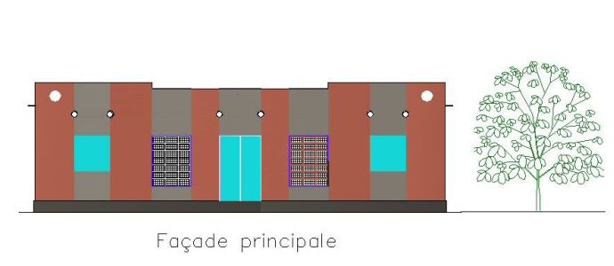 plan2