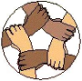 groupe solidaire
